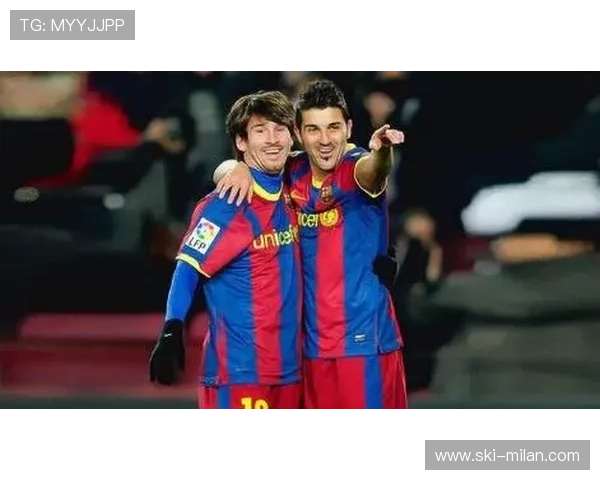 足球球星漫画风格全景展示精彩瞬间集锦与人物魅力呈现