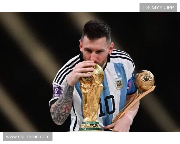 足球球星精彩集锦观看平台推荐与资源分享