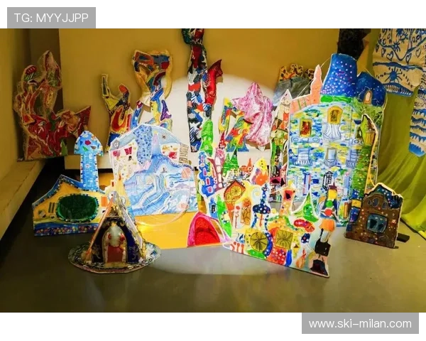 钟月鸟画足球明星纪念钞发布 致敬足坛传奇与艺术创作融合之美