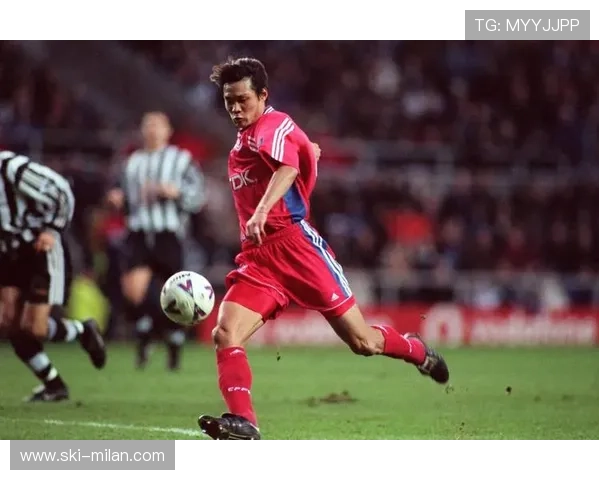 限量版足球明星卡价格揭秘一张值多少钱市场分析与收藏价值探讨